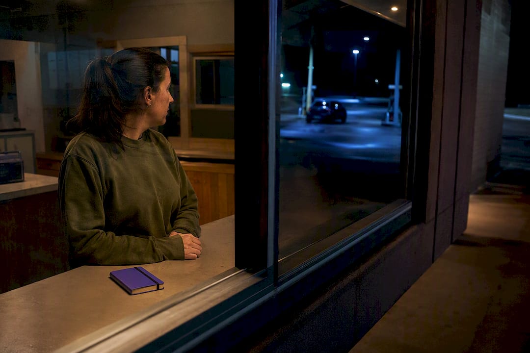 Valuable Anonymous Tips on Crime Solvers Central for Families & Sleuths