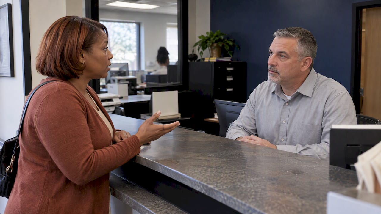 How to Claim Unclaimed Remains: Steps for U.S. Families