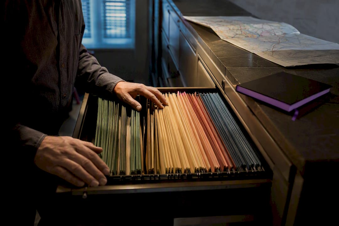 Find Cold Cases by State: 5 Search Tactics Using NamUs and State Lists
