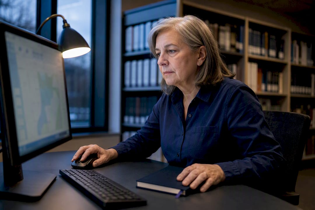 Search Unsolved Cases by State With Member Tools for Families & Sleuths