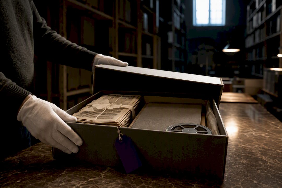 40% of U.S. Murders Remain Unsolved: Where to Search Them