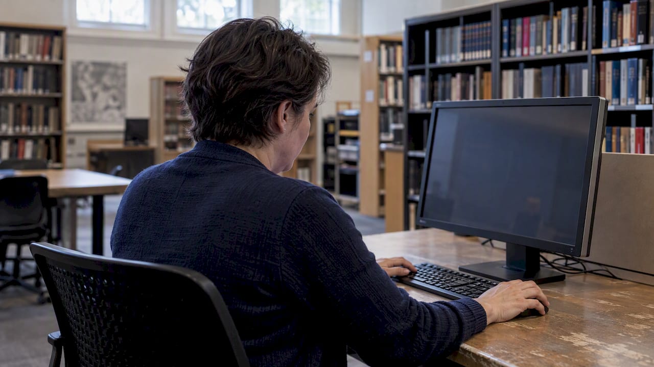 Murder Victim Database: Search NamUs, ViCAP, and Community Leads