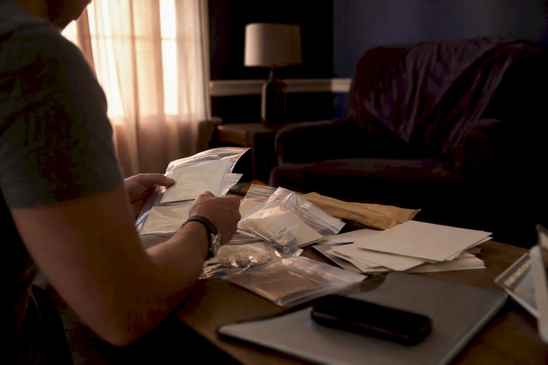 Where to Find Active True Crime Message Boards Right Now