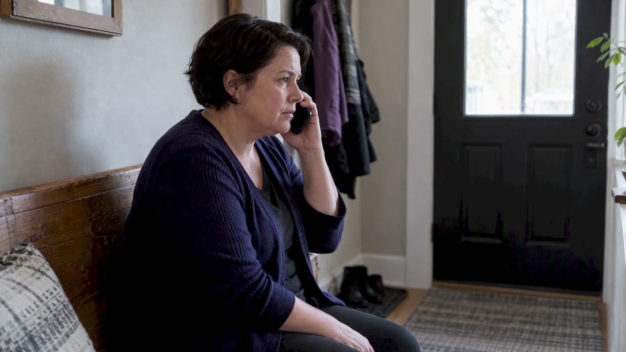 Unsolved Murders in Canada: How to Search and Help