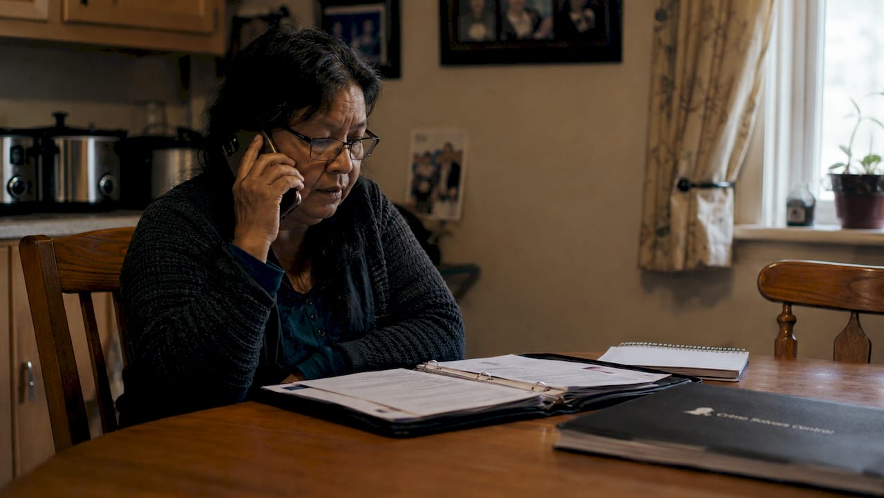 Why Indigenous Missing Persons Are Overlooked: Key Causes