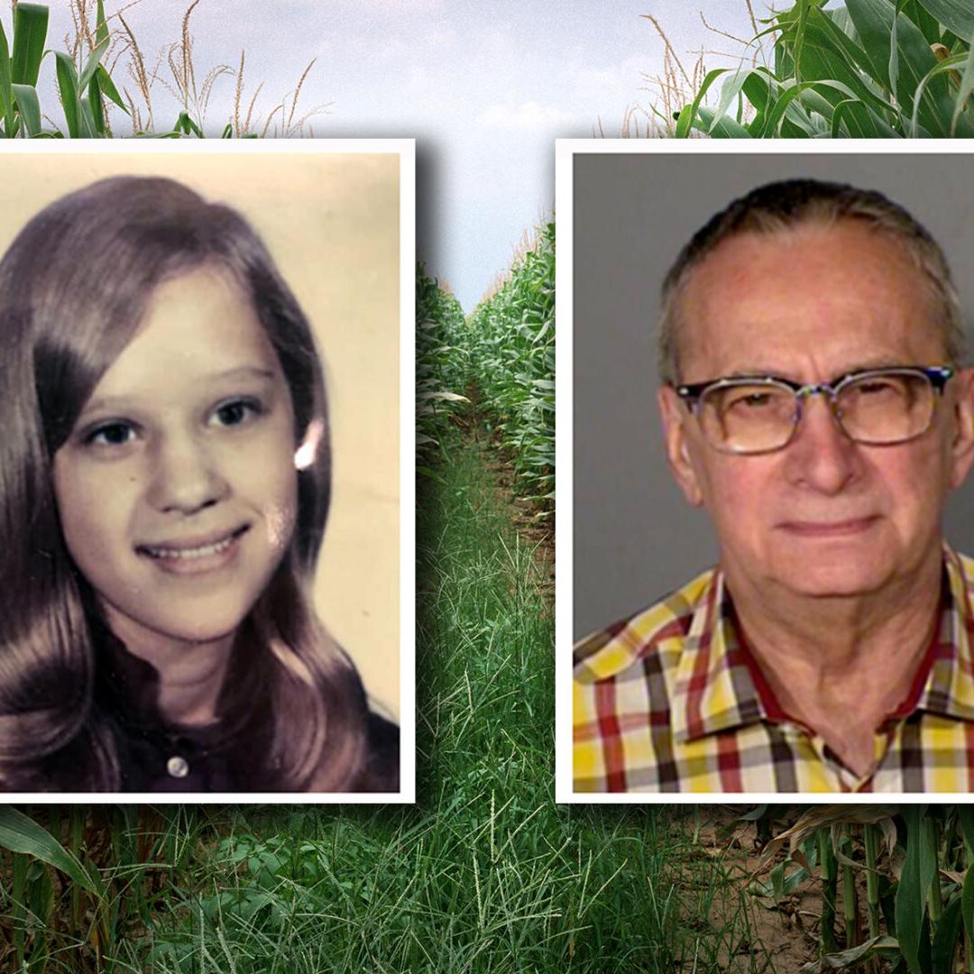 Unveiling the Life and Legacy of Julie Ann Hanson: A Journey Through Time