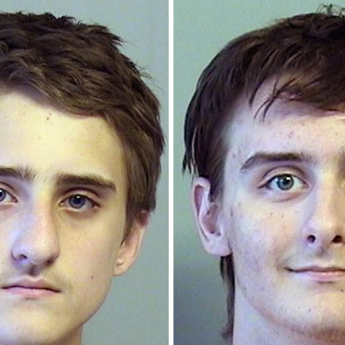 The Tragic Tale of the Bever Brothers: A Familial Nightmare Unfolded