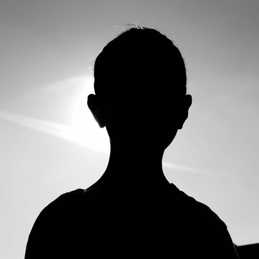 Innocence Lost: Examining Cases of Children Under 12 Who Committed Murder