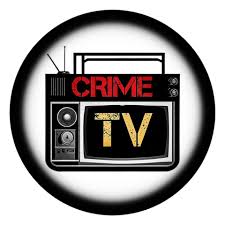 Television's Role in Cracking Real-Life Mysteries: A Deep Dive into Shows That Made a Difference