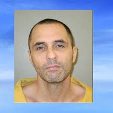 The Great Escape: Jimmy Causey’s High-Tech Breakouts and the Future of Prison Security