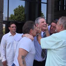 From Bite Marks to Redemption: The Unraveling of a Wrongful Conviction