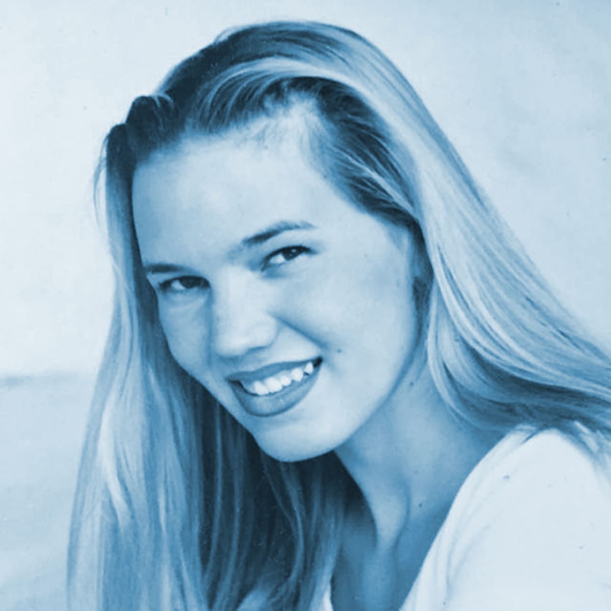  Unraveling the Enigma: The Disappearance and Murder of Kristin Smart 