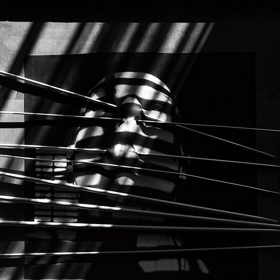 Incarceration for Profit: Unveiling the Beneficiaries of the Private Prison Industry