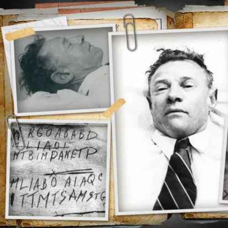 The Enigma of the Somerton Man: Unraveling Australia's Most Perplexing Cold Case