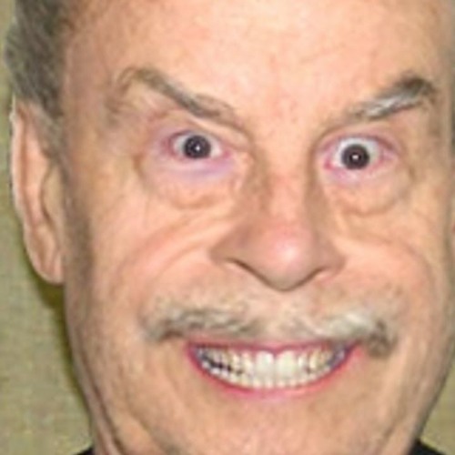 The Cellar of Secrets: Unraveling the Josef Fritzl Case