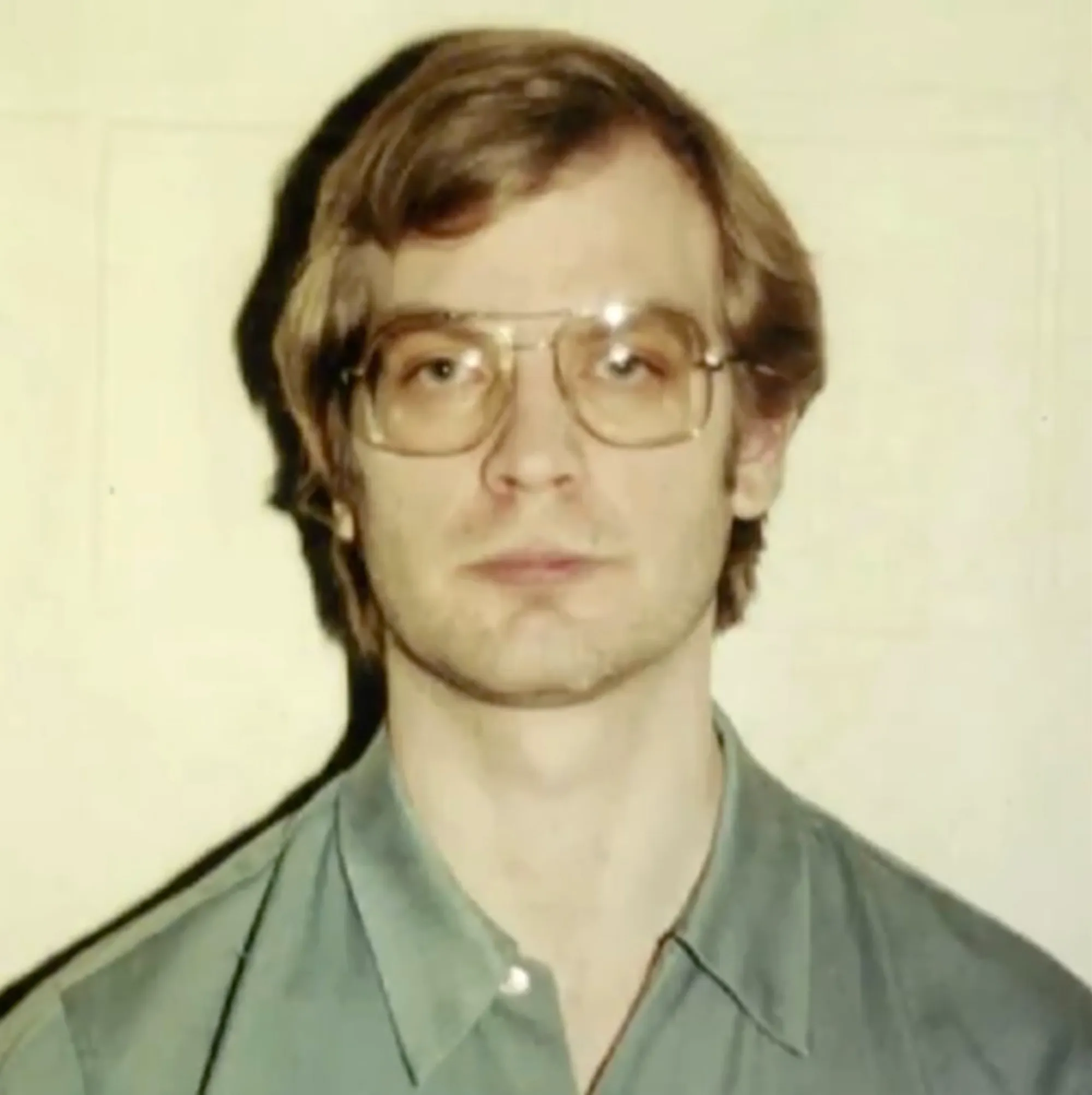 Unearthing the Roots: The Formative Years of America's Infamous Serial Killers