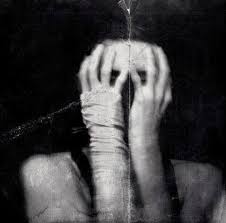 Captive Hearts: Unraveling Stockholm Syndrome in Contemporary Society