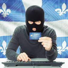 Unveiling the Digital Underworld: Inside the Operations of Cybercrime Syndicates