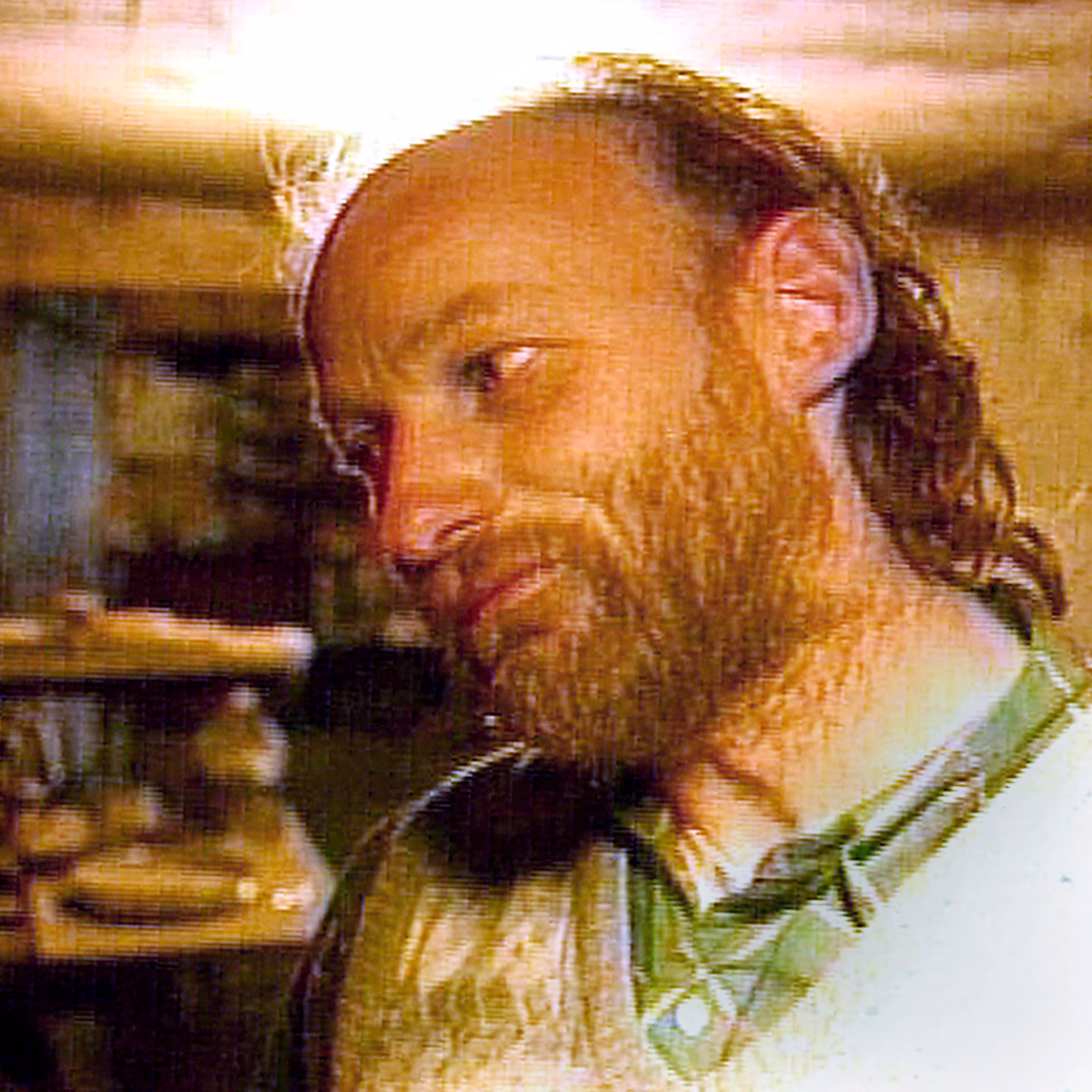 The Dark Legacy of Robert Pickton: Canada's Notorious Pig Farmer Killer