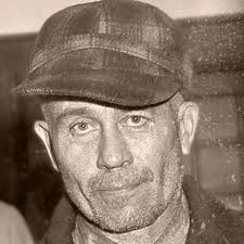 Unveiling the Horrors: The Twisted Legacy of Ed Gein
