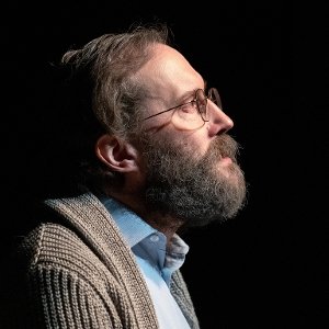 The Dark Legacy of Dr. Harold Shipman: A Detailed Examination of Britain's Most Prolific Serial Killer