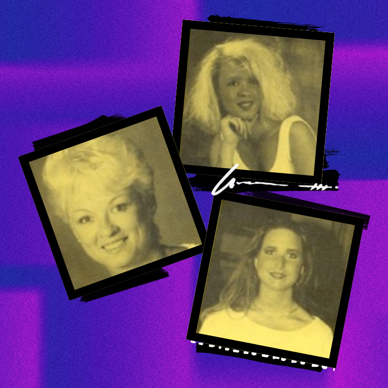 The Vanishing of the Springfield Three: An Unsolved Mystery That Haunts Missouri