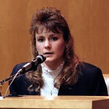 Pamela Smart: From Media Darling to Infamous Convict—A Deep Dive into the Case That Changed American Courtrooms Forever