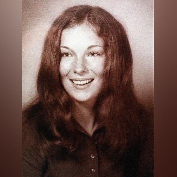 Unraveling a 46-Year Mystery: The Resolution of the Lindy Sue Biechler Case