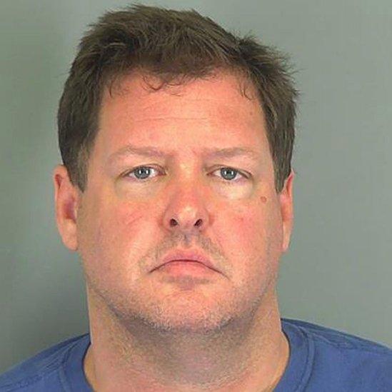 Unmasking the Amazon Review Killer: The Chilling Crimes of Todd Kohlhepp