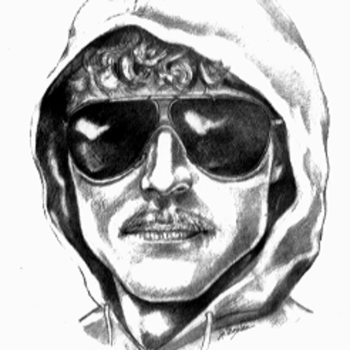 Echoes of Dissent: The Unabomber Manifesto's Enduring Resonance