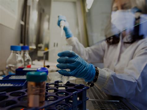 Unveiling the Silent Killers: The Role of Toxicology in Solving Poisoning Crimes