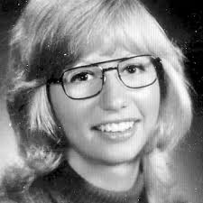 The Unresolved Shadows: The Arlis Perry Stanford Chapel Murder