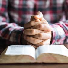 Shepherds in Shackles: A Deep Dive into Faith Leaders Entangled in Financial Scandals