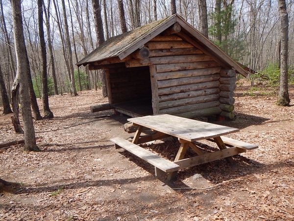 Echoes of Violence: Revisiting the 1981 Appalachian Trail Double Murder