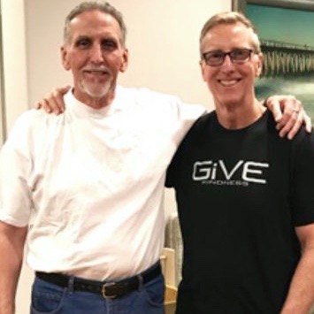 The Unjust Incarceration and Redemption of Craig Coley: A 39-Year Journey to Freedom