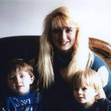 The Enigmatic Case of Darlie Routier: A Deep Dive into Tragedy and Controversy