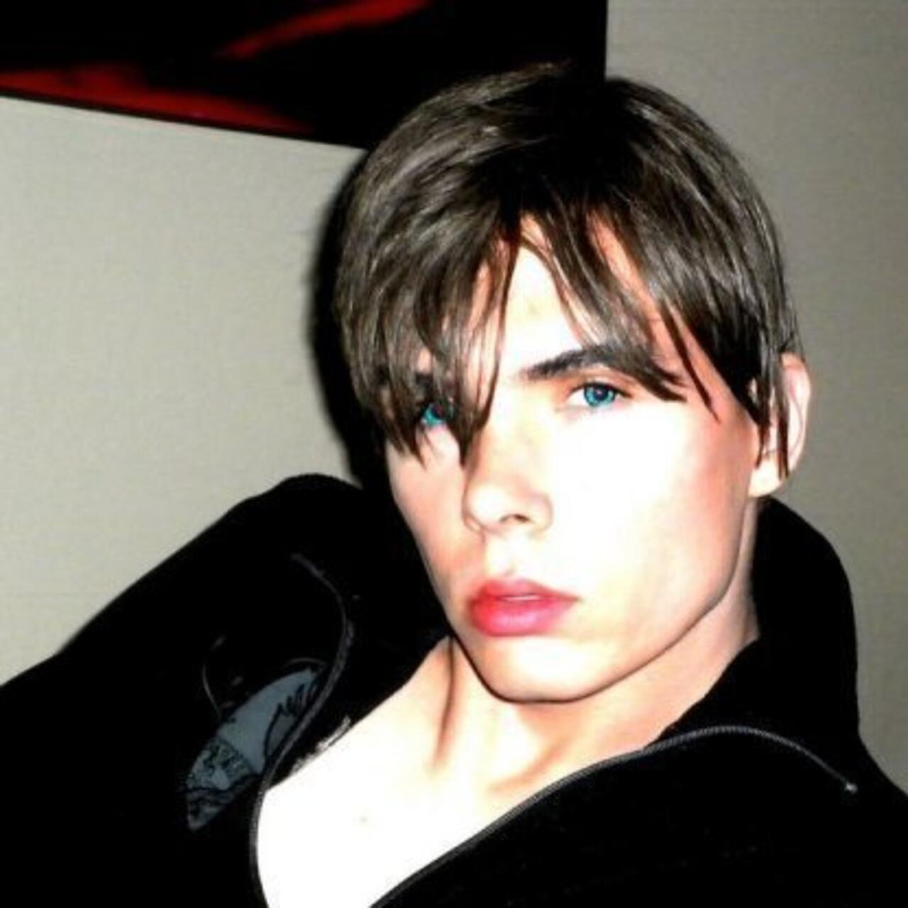 From Shadows to Screens: The Digital Descent of Luka Magnotta