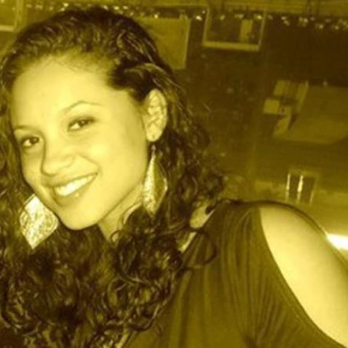 Unraveling the Tragedy: The Unsolved Mystery of Faith Hedgepeth's Murder