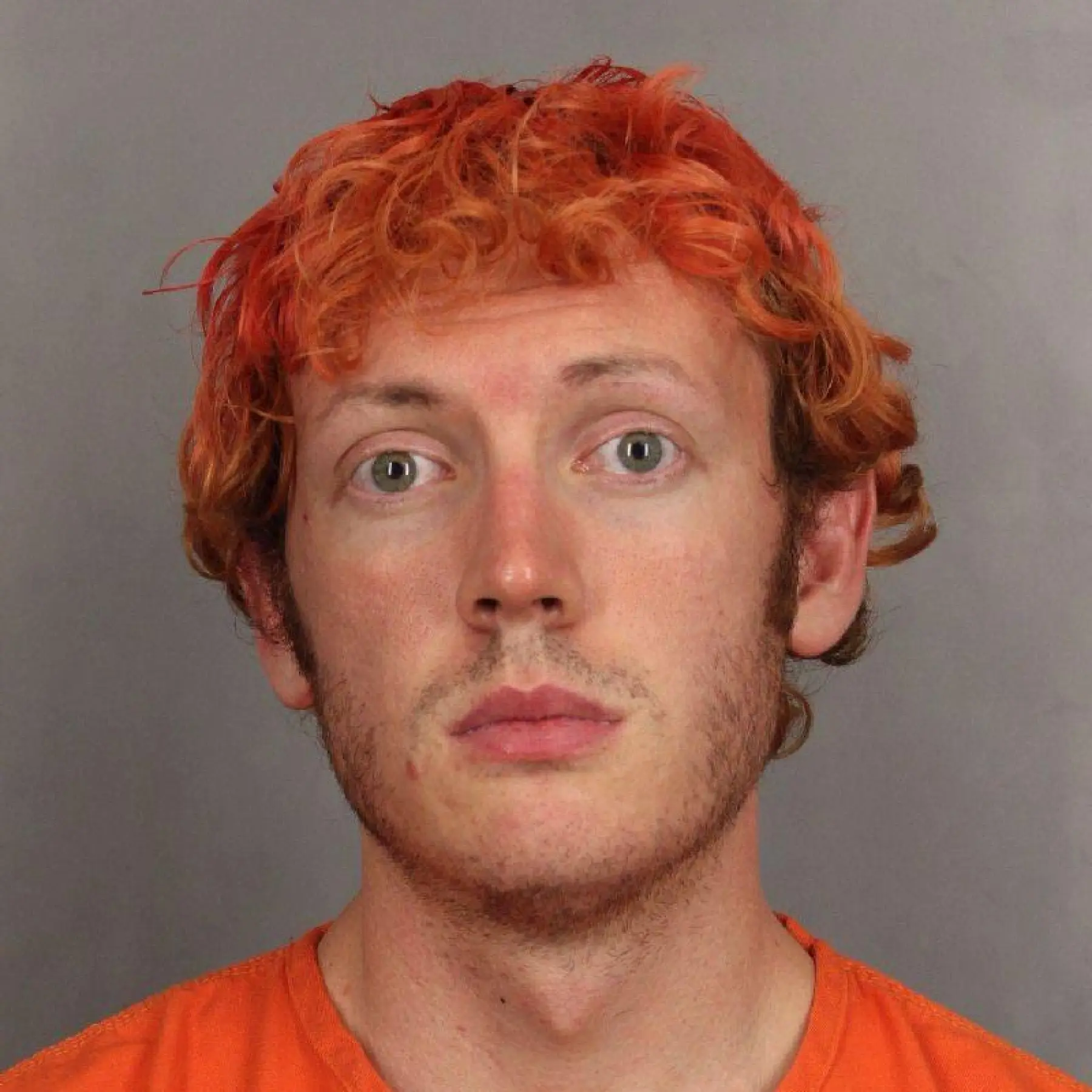 The Mind Behind the Mayhem: Unraveling the Life and Crimes of James Holmes