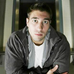 From Nightmare to Advocate: The Ryan Ferguson Story of Injustice and Redemption