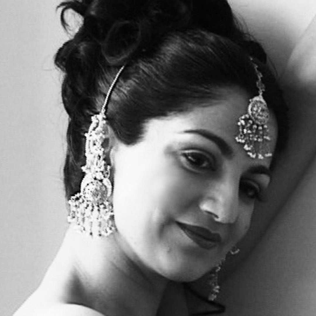 The Enigma of Dr. Sneha Anne Philip: Unraveling a 9/11 Mystery