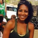  Shadows on the Deck: The Unresolved Death of Tamla Horsford 