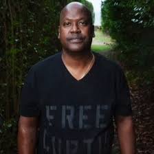 Curtis Flowers: A Journey Through Injustice and Perseverance