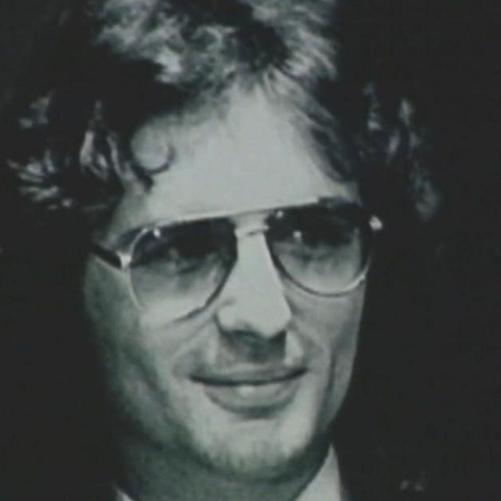 Ashes of Prophecy: The Rise and Fall of David Koresh and the Waco Siege