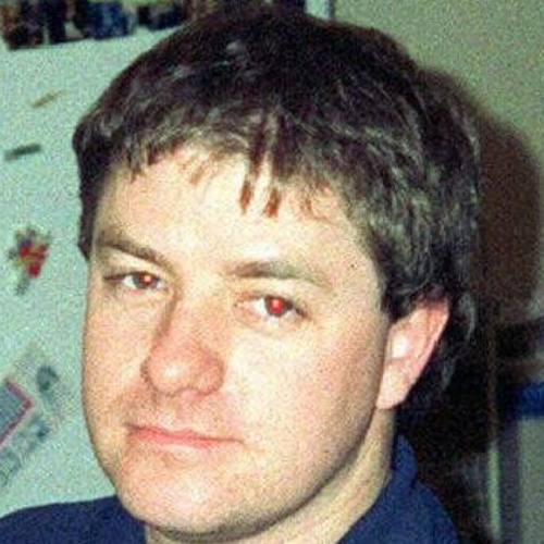 Vault of Horror: The Snowtown Murders and Australia's Darkest Chapter