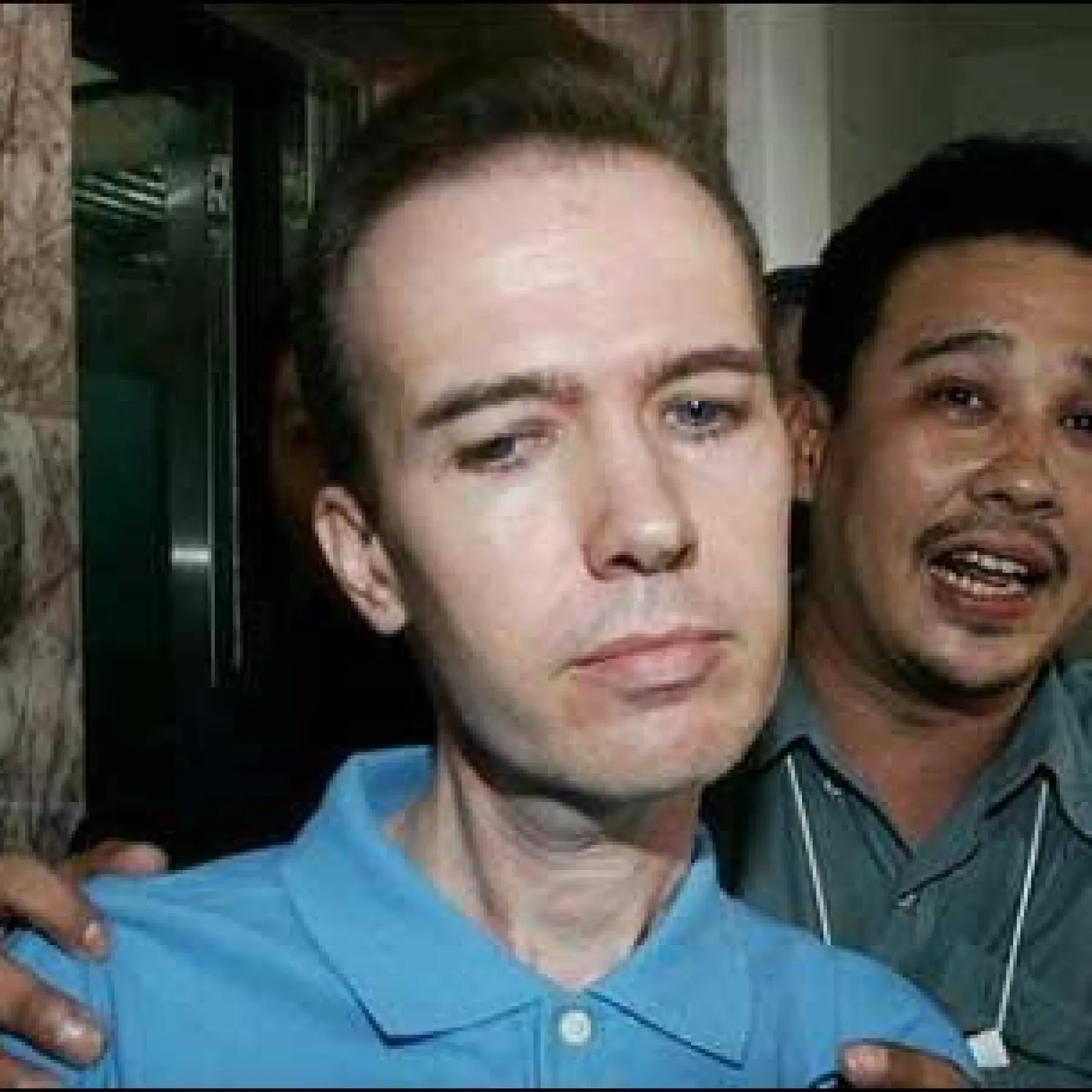 The Enigmatic Saga of John Mark Karr: From False Confession to Elusive Existence