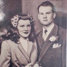 The Enduring Enigma of the Sam Sheppard Case: A Tale of Justice and Media