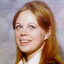 The Killer Clown Case: A Tale of Murder, Mystery, and Justice Delayed