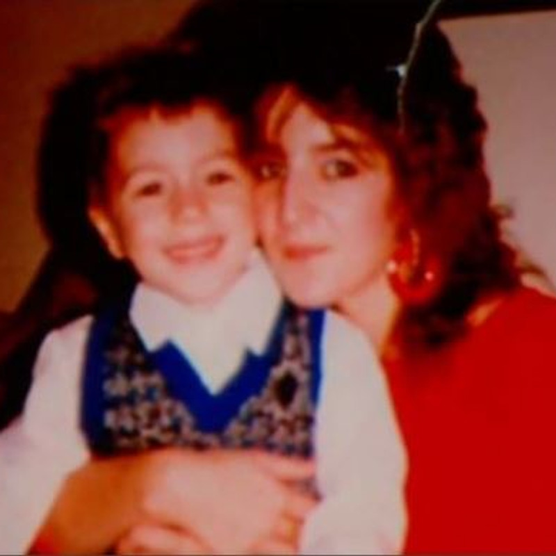 The Unfolding Saga of Timothy Wiltsey and Michelle Lodzinski: A Detailed Examination