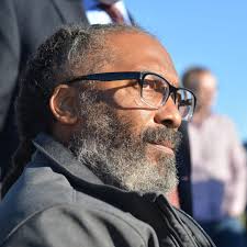 ​Kevin Strickland: A Life Stolen, A System Exposed​